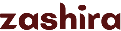 Zashira