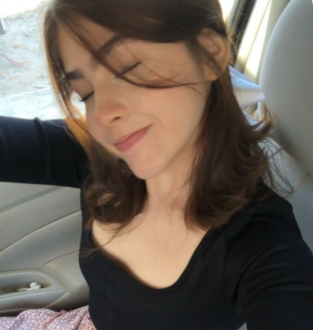 <em>Ashley P.</em>