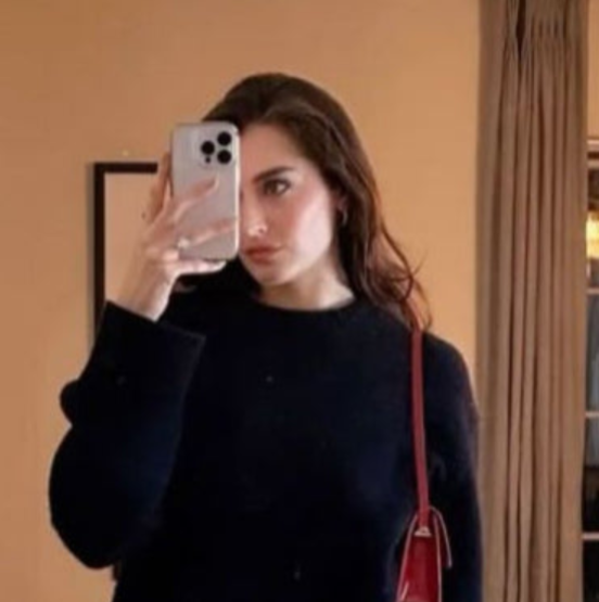<em>Danielle W.</em>
